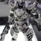 Illustration for article titled Batman, Master Chief, Solid Snake Sam Gideon are Square Enixs Newest, Most Beautiful Action Figures